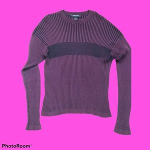 Murano Men's Silk Blend Shirt